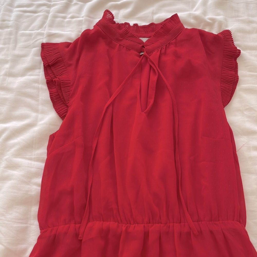 H&M Dress - Picture 3 of 9